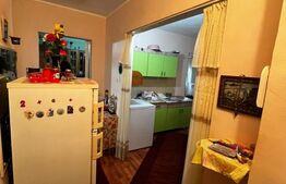 Apartament o camera, 36 mp, zona Portului