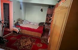 Apartament o camera, 36 mp, zona Portului