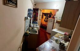 Apartament o camera, 36 mp, zona Portului