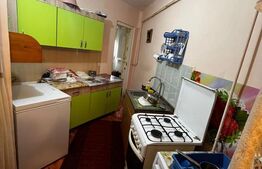 Apartament o camera, 36 mp, zona Portului