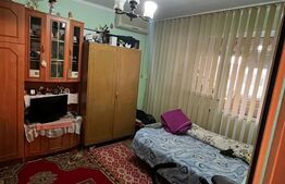 Apartament o camera, 36 mp, zona Portului
