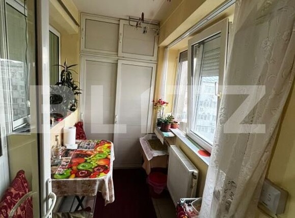 Garsonieră de vânzare Port - 198042AV | BLITZ Galati | Poza1