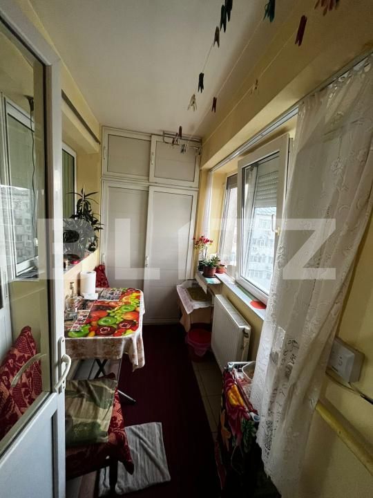 Garsonieră de vânzare Port - 198042AV | BLITZ Galati | Poza8