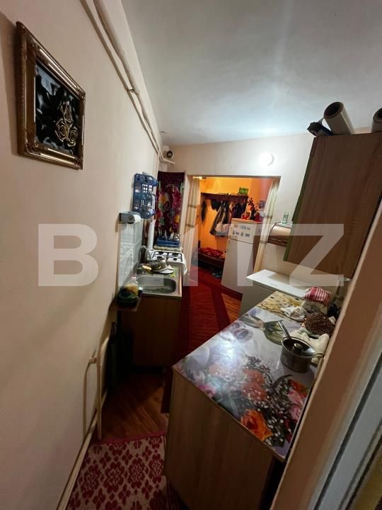 Garsonieră de vânzare Port - 198042AV | BLITZ Galati | Poza8
