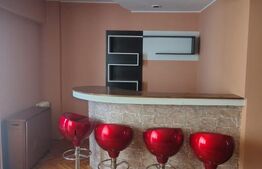 Apartament 2 dormitoare si living  86 mp, mobilat si utilat, zona Ultimul Leu