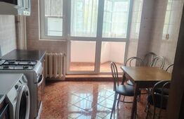 Apartament 2 dormitoare si living  86 mp, mobilat si utilat, zona Ultimul Leu