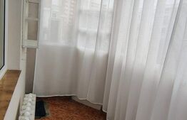 Apartament 2 dormitoare si living  86 mp, mobilat si utilat, zona Ultimul Leu
