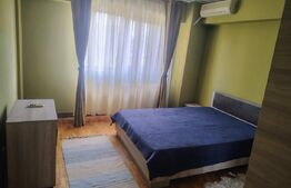 Apartament 2 dormitoare si living  86 mp, mobilat si utilat, zona Ultimul Leu