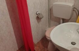 Apartament 2 dormitoare si living  86 mp, mobilat si utilat, zona Ultimul Leu