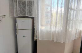 Apartament 2 dormitoare si living  86 mp, mobilat si utilat, zona Ultimul Leu