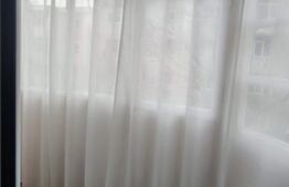 Apartament 2 dormitoare si living  86 mp, mobilat si utilat, zona Ultimul Leu