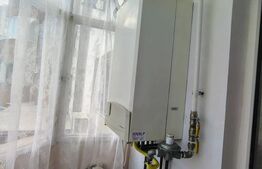 Apartament 2 dormitoare si living  86 mp, mobilat si utilat, zona Ultimul Leu
