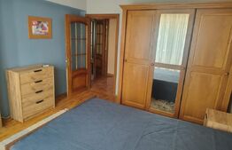Apartament 2 dormitoare si living  86 mp, mobilat si utilat, zona Ultimul Leu