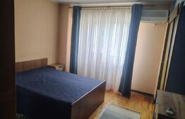 Apartament 2 dormitoare si living  86 mp, mobilat si utilat, zona Ultimul Leu