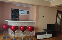 Apartament 3 camere, 86 mp, mobilat si utilat, zona Ultimul Leu