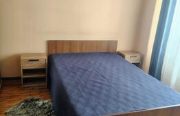 Apartament 2 dormitoare si living  86 mp, mobilat si utilat, zona Ultimul Leu