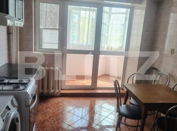 Apartament de închiriat 3 camere Tiglina 1 - 198043AI | BLITZ Galati | Poza15