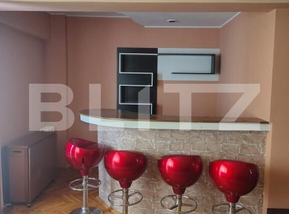 Apartament de închiriat 3 camere Tiglina 1 - 198043AI | BLITZ Galati | Poza2