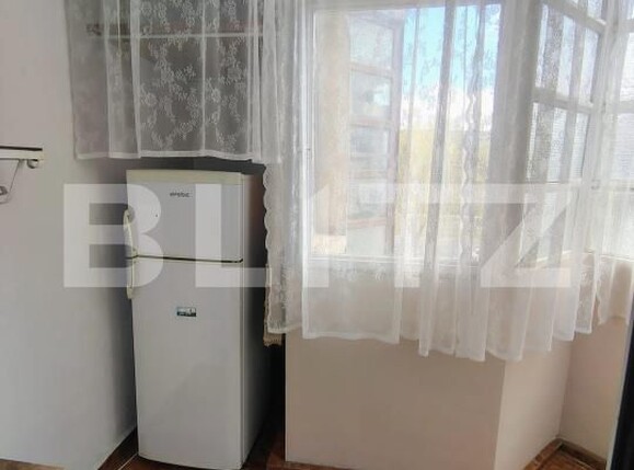 Apartament de închiriat 3 camere Tiglina 1 - 198043AI | BLITZ Galati | Poza13