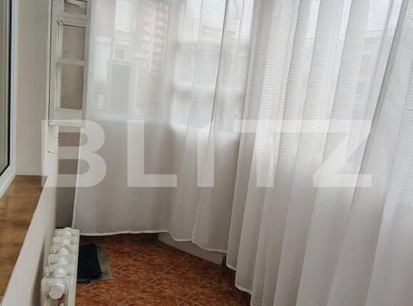 Apartament de închiriat 3 camere Tiglina 1 - 198043AI | BLITZ Galati | Poza11