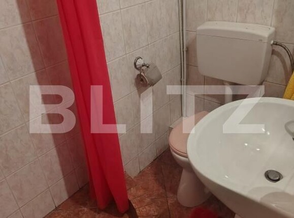 Apartament de închiriat 3 camere Tiglina 1 - 198043AI | BLITZ Galati | Poza19