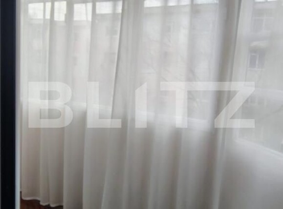 Apartament de închiriat 3 camere Tiglina 1 - 198043AI | BLITZ Galati | Poza14
