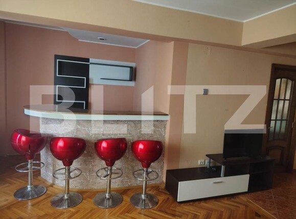 Apartament de închiriat 3 camere Ultimul Leu - 198043AI | BLITZ Galati | Poza11