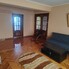 Apartament de închiriat 3 camere Tiglina 1 - 198043AI - Poza 1 din 20 | BLITZ Galati | Poza11