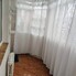 Apartament de închiriat 3 camere Tiglina 1 - 198043AI - Poza 1 din 20 | BLITZ Galati | Poza10