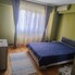 Apartament de închiriat 3 camere Tiglina 1 - 198043AI - Poza 1 din 20 | BLITZ Galati | Poza4
