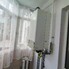 Apartament de închiriat 3 camere Tiglina 1 - 198043AI - Poza 1 din 20 | BLITZ Galati | Poza19