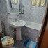 Apartament de închiriat 3 camere Tiglina 1 - 198043AI - Poza 1 din 20 | BLITZ Galati | Poza8