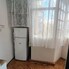 Apartament de închiriat 3 camere Tiglina 1 - 198043AI - Poza 1 din 20 | BLITZ Galati | Poza12