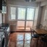 Apartament de închiriat 3 camere Tiglina 1 - 198043AI - Poza 1 din 20 | BLITZ Galati | Poza14