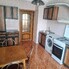Apartament de închiriat 3 camere Tiglina 1 - 198043AI - Poza 1 din 20 | BLITZ Galati | Poza15