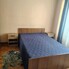 Apartament de închiriat 3 camere Tiglina 1 - 198043AI - Poza 1 din 20 | BLITZ Galati | Poza5