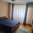 Apartament de închiriat 3 camere Tiglina 1 - 198043AI - Poza 1 din 20 | BLITZ Galati | Poza2