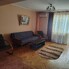 Apartament de închiriat 3 camere Tiglina 1 - 198043AI - Poza 1 din 20 | BLITZ Galati | Poza6