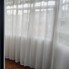 Apartament de închiriat 3 camere Tiglina 1 - 198043AI - Poza 1 din 20 | BLITZ Galati | Poza13