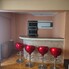 Apartament de închiriat 3 camere Tiglina 1 - 198043AI - Poza 1 din 20 | BLITZ Galati | Poza1