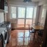 Apartament de închiriat 3 camere Tiglina 1 - 198043AI - Poza 1 din 20 | BLITZ Galati | Poza16