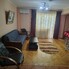 Apartament de închiriat 3 camere Tiglina 1 - 198043AI - Poza 1 din 20 | BLITZ Galati | Poza20
