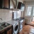 Apartament de închiriat 3 camere Tiglina 1 - 198043AI - Poza 1 din 20 | BLITZ Galati | Poza17
