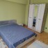 Apartament de închiriat 3 camere Tiglina 1 - 198043AI - Poza 1 din 20 | BLITZ Galati | Poza9