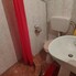 Apartament de închiriat 3 camere Tiglina 1 - 198043AI - Poza 1 din 20 | BLITZ Galati | Poza18
