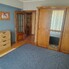 Apartament de închiriat 3 camere Tiglina 1 - 198043AI - Poza 1 din 20 | BLITZ Galati | Poza7