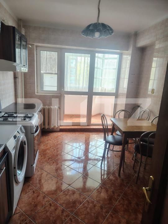 Apartament de închiriat 3 camere Tiglina 1 - 198043AI | BLITZ Galati | Poza17