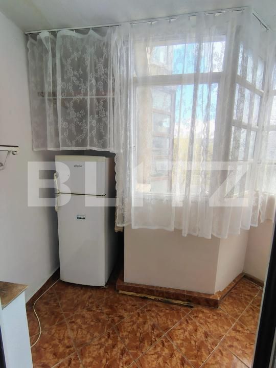 Apartament de închiriat 3 camere Tiglina 1 - 198043AI | BLITZ Galati | Poza13