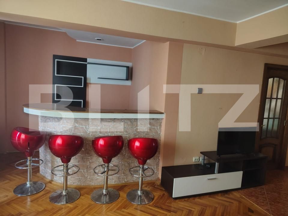 Apartament de închiriat 3 camere Ultimul Leu - 198043AI | BLITZ Galati | Poza11
