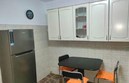 Apartament 2 camere de vânzare, 58.88 mp, etaj 2 – Strada Brăilei 